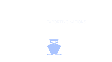 Export countries